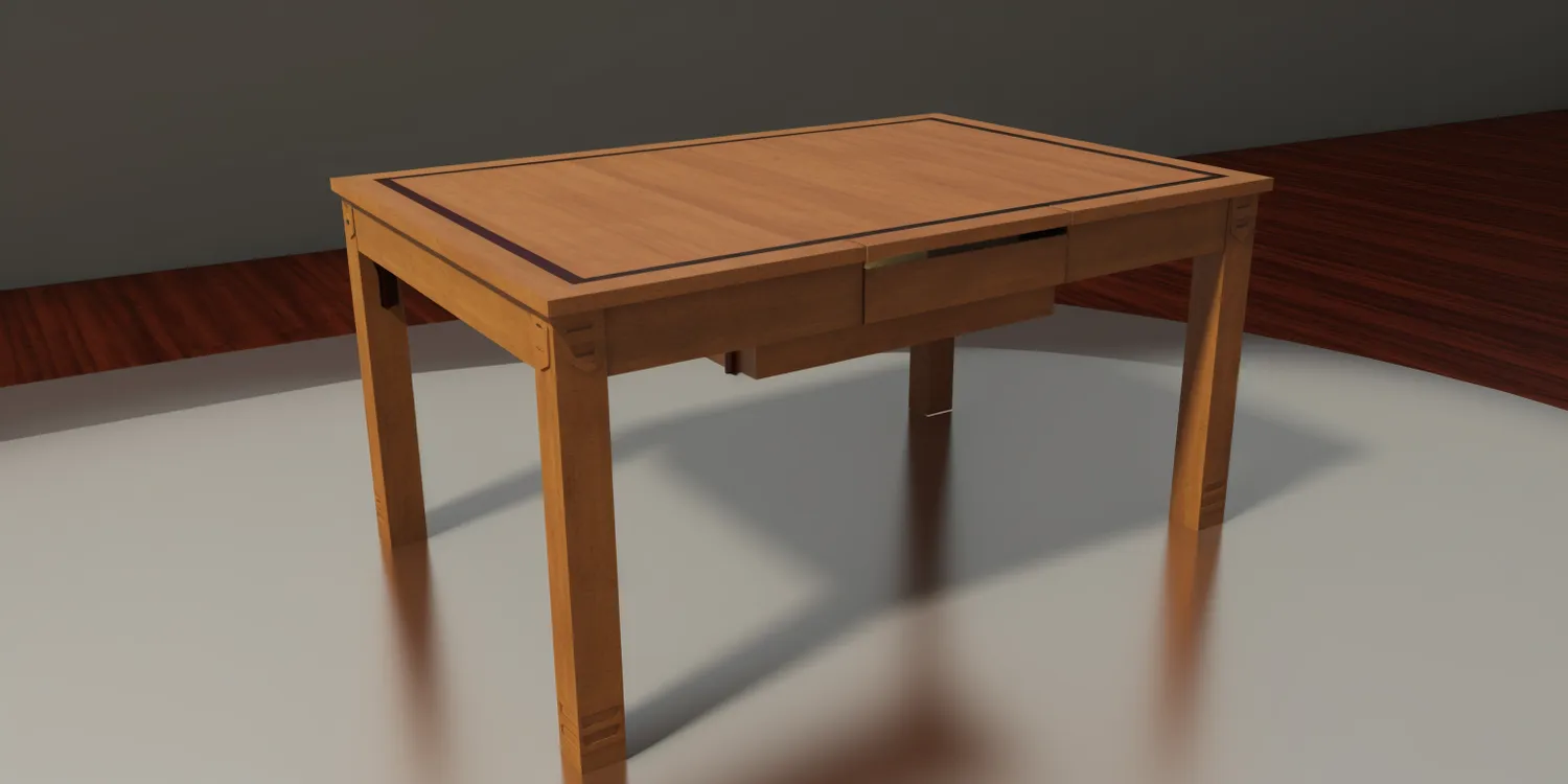 Projekty wnętrz Gliwice