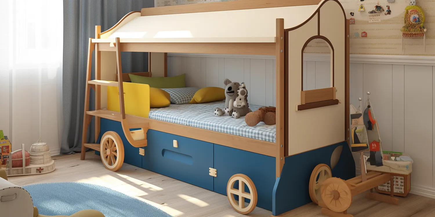 Projekty wnętrz Katowice