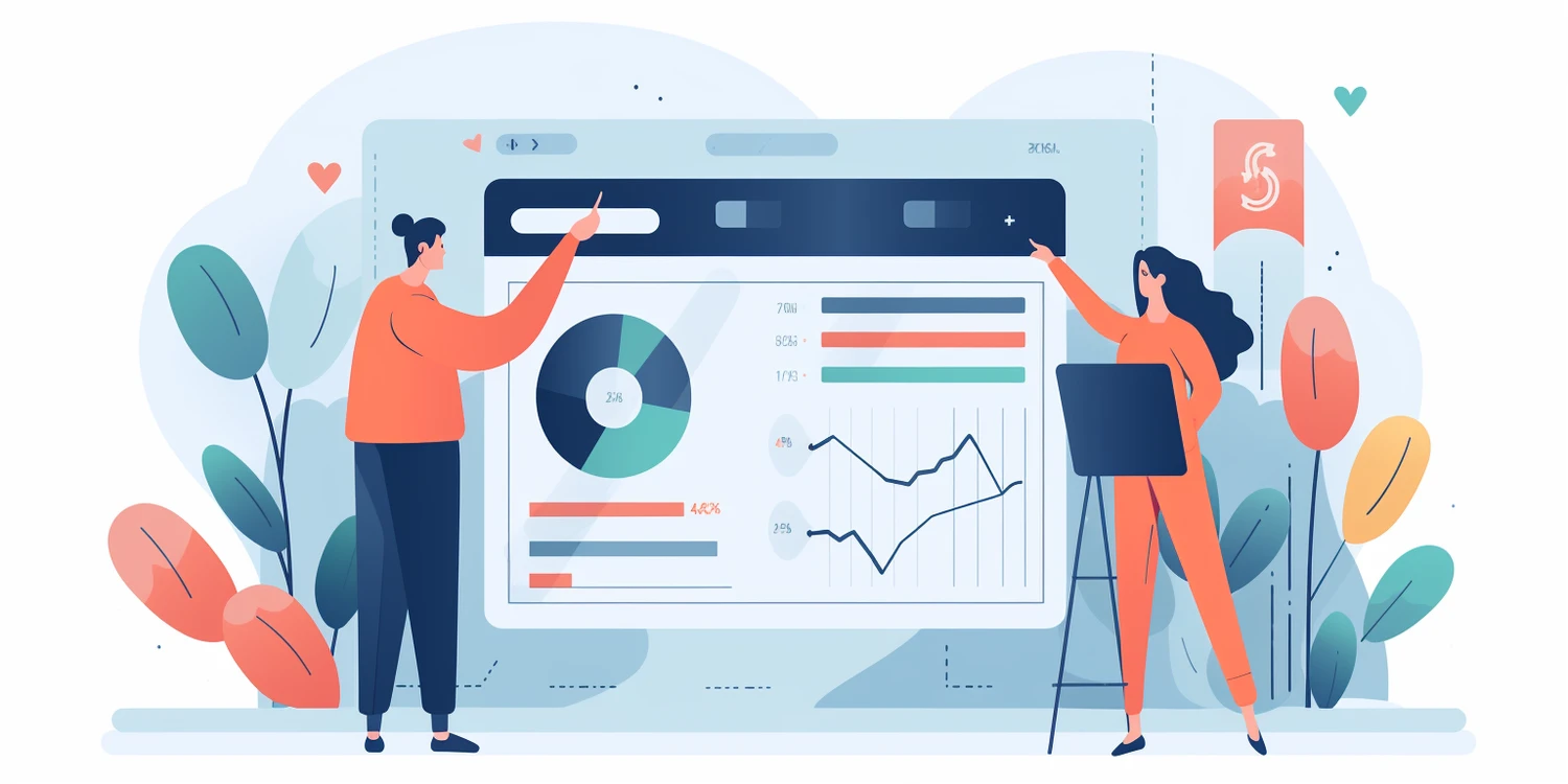 Ranking agencji SEO w Polsce