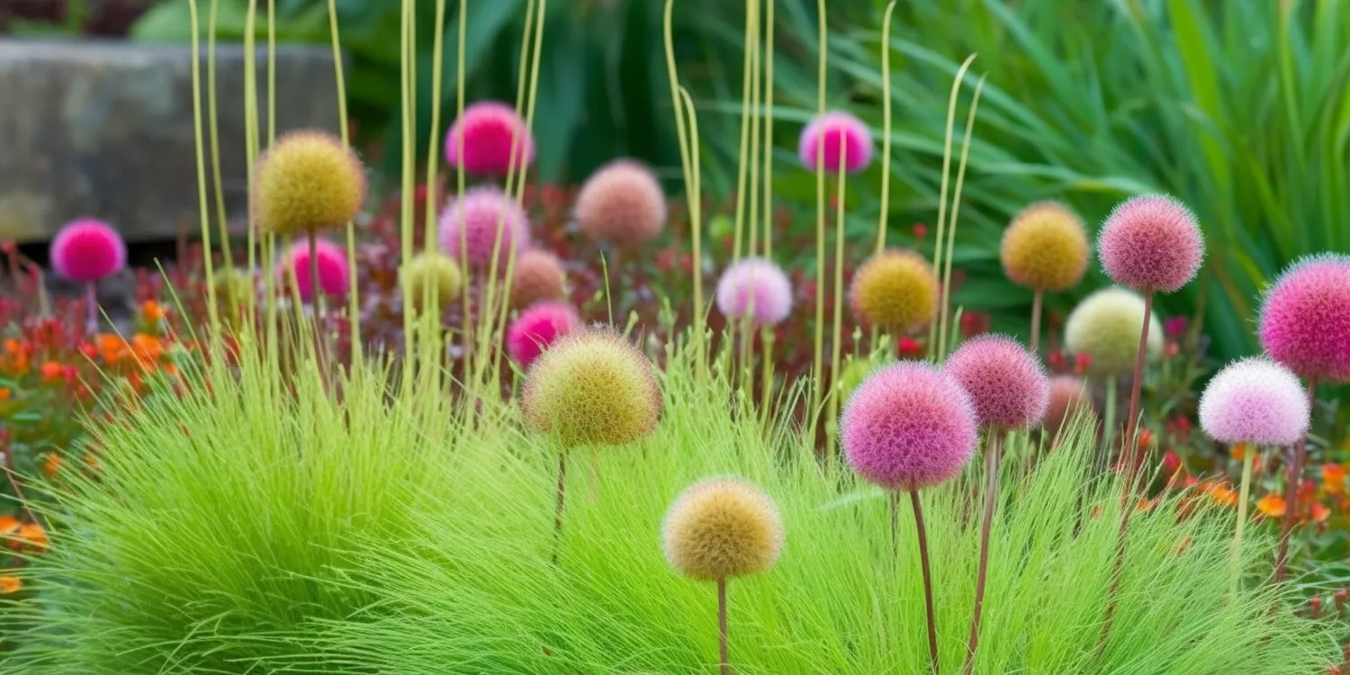 Sklep ogrodniczy internetowy sadzonki