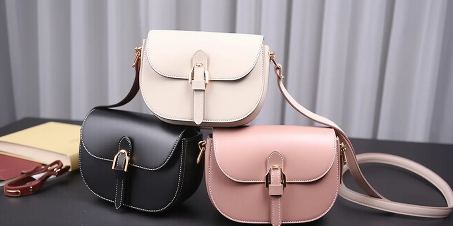 Torba na siłownie męska