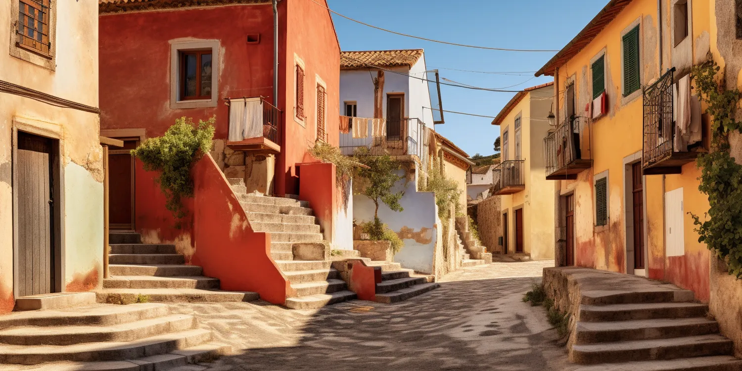 Wcześniejsza spłata kredytu hipotecznego