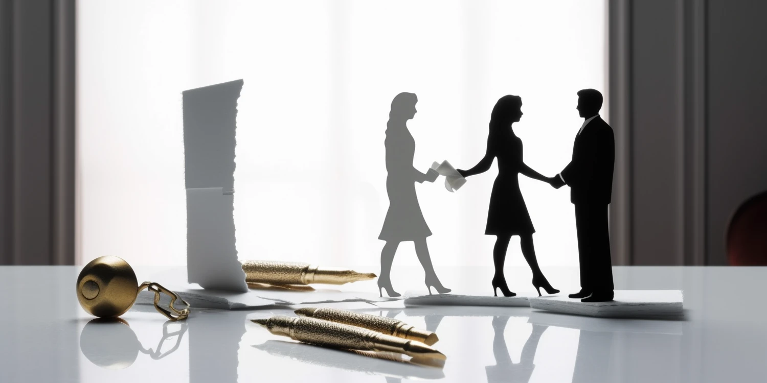 Wniosek o sankcje kredytu darmowego