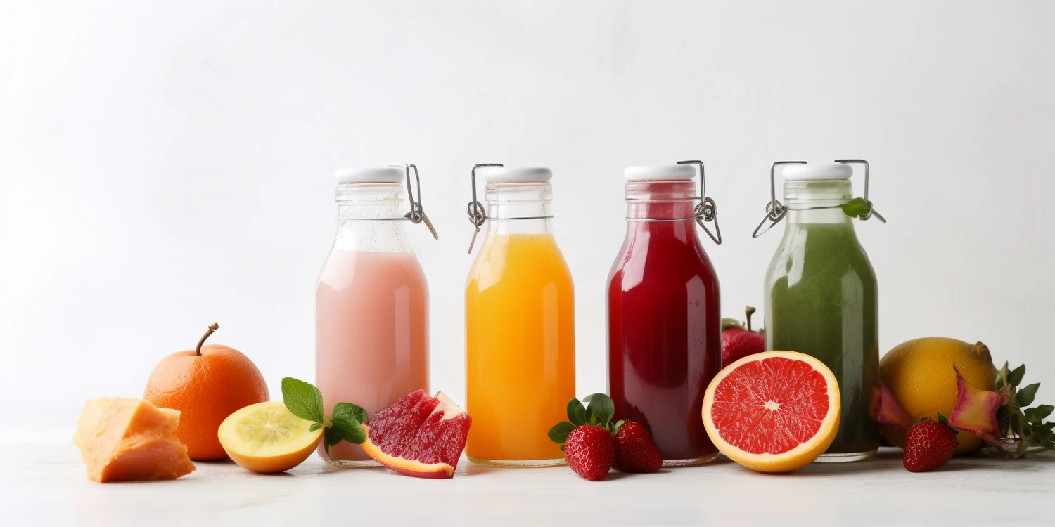 Za co jest odpowiedzialna witamina a?