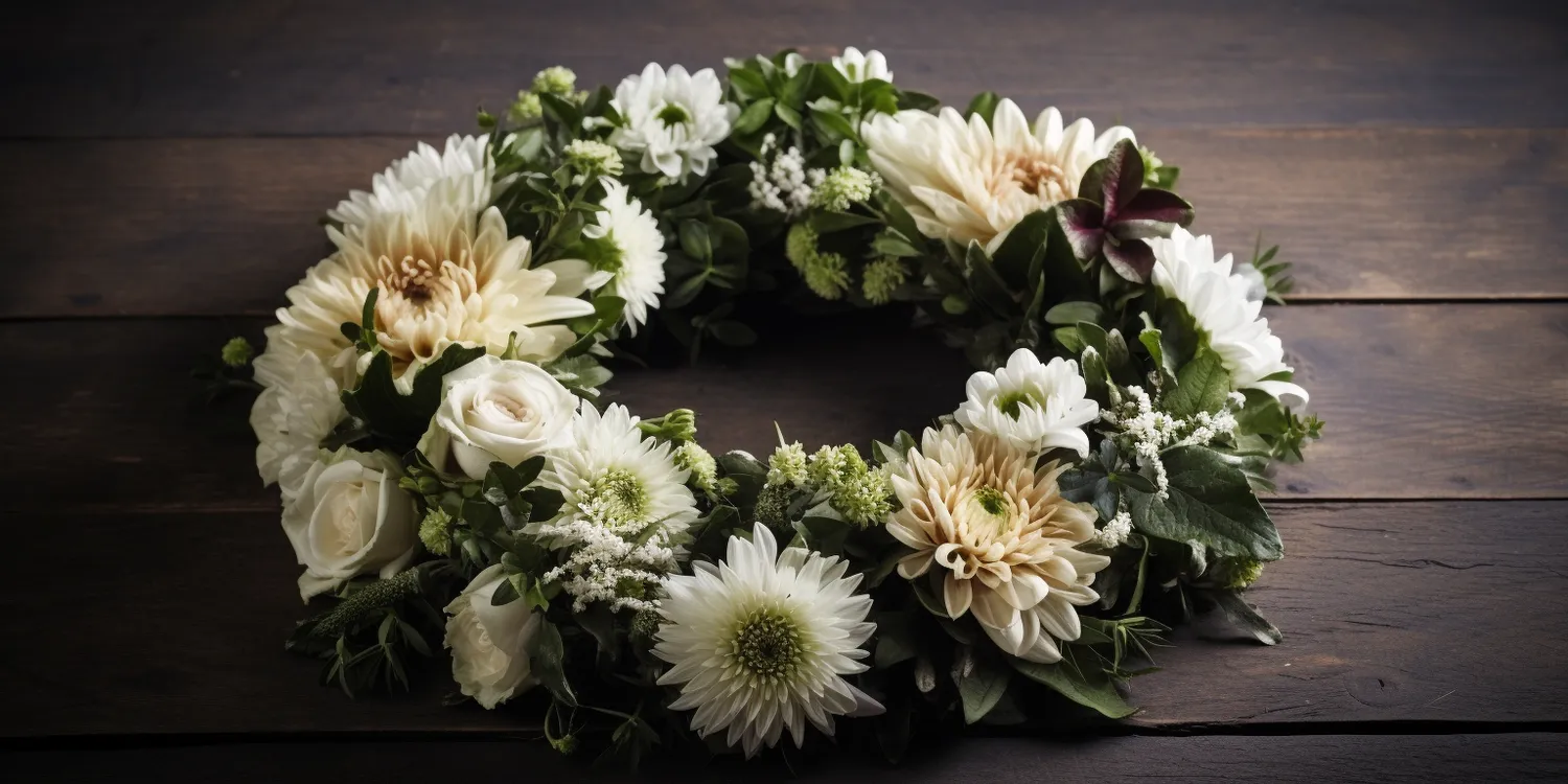 Zakład pogrzebowy Kraków