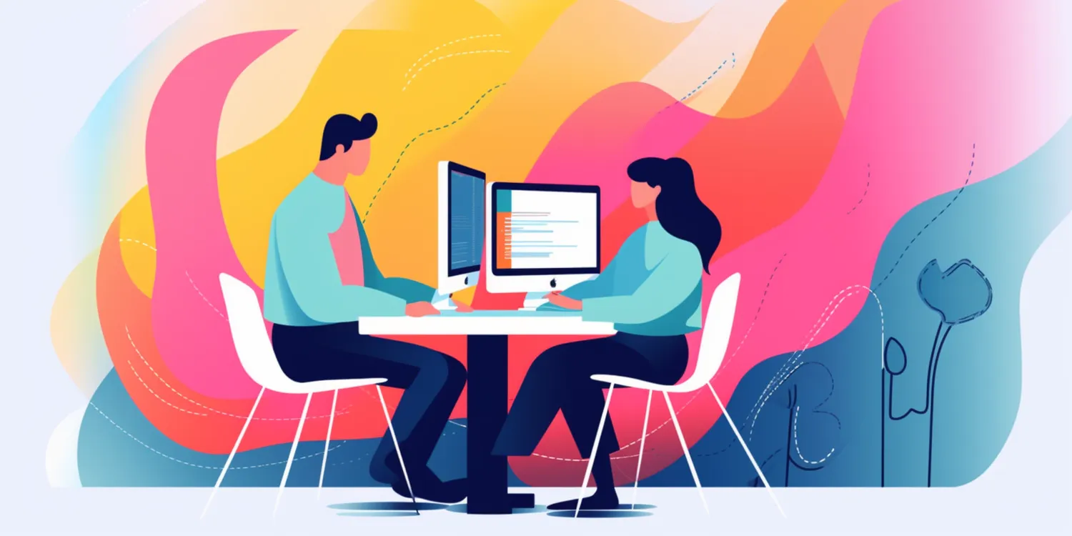 Agencja SEO Bydgoszcz