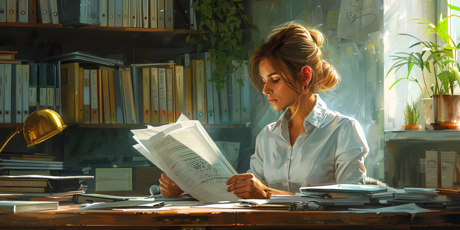 Biura rachunkowe Bytom