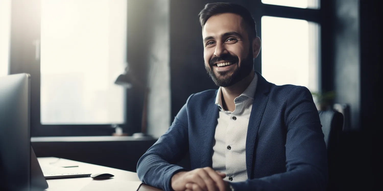 Biura rachunkowe Kalisz