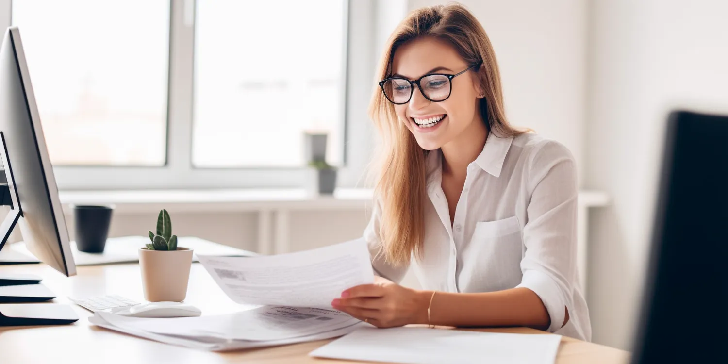 Biura rachunkowe Mielec