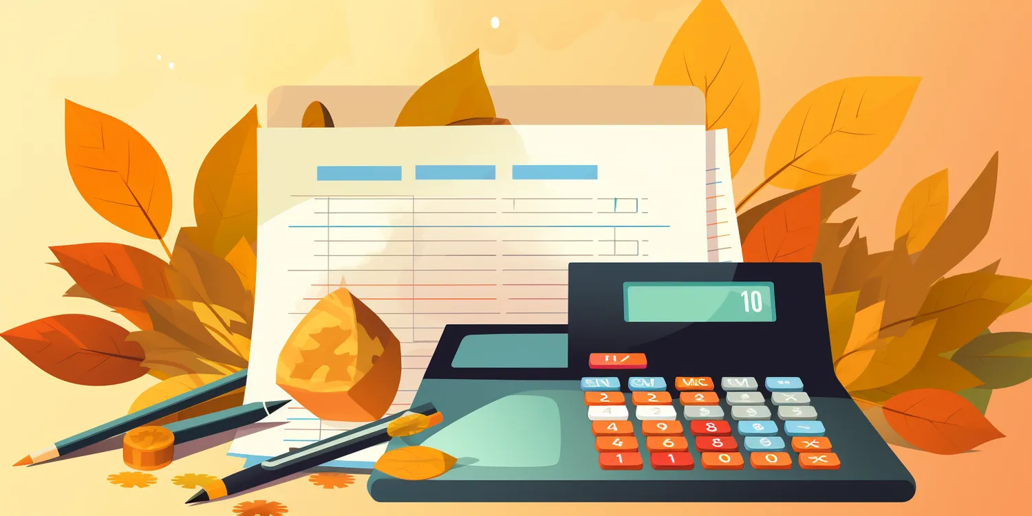 Biuro rachunkowe Częstochowa