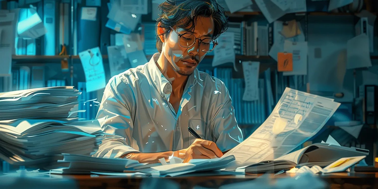 Biuro rachunkowe Nysa