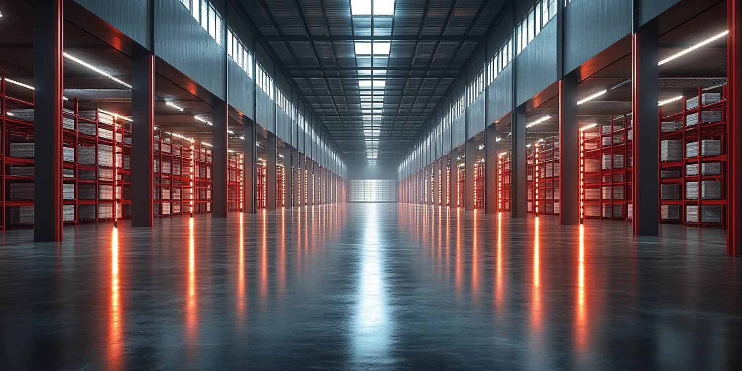 Co to jest stolarka budowlana?