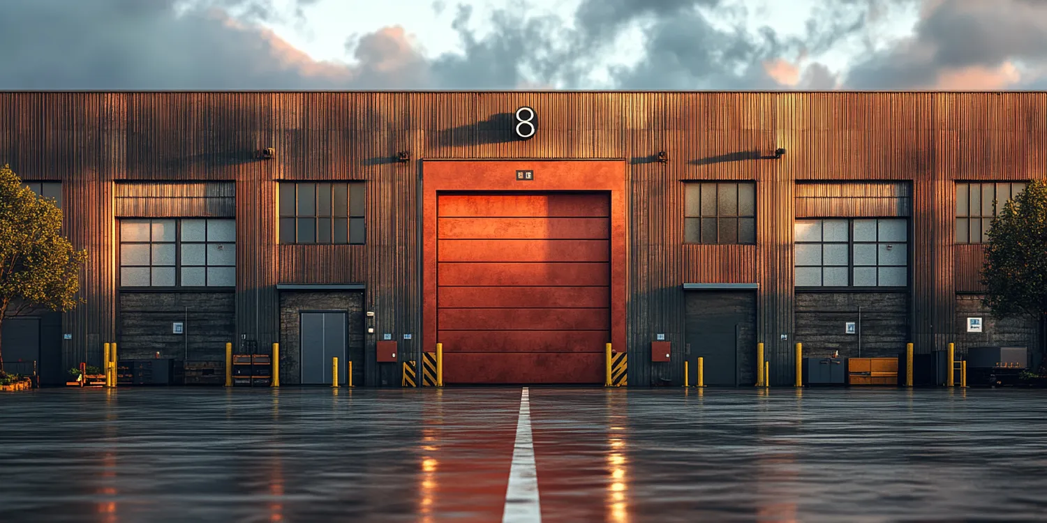 Co to jest stolarka okienna?