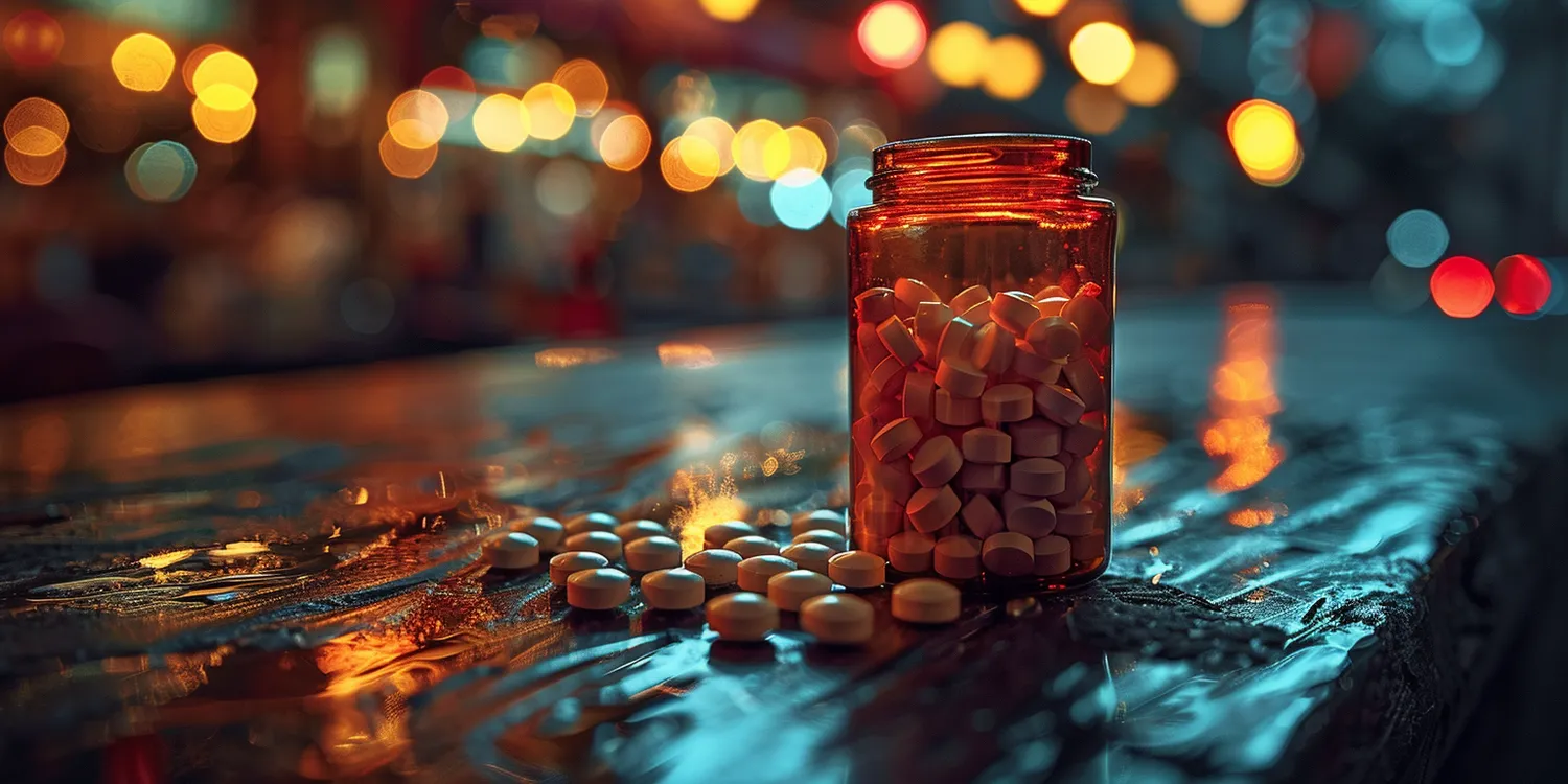 Co to są uzależnienia?