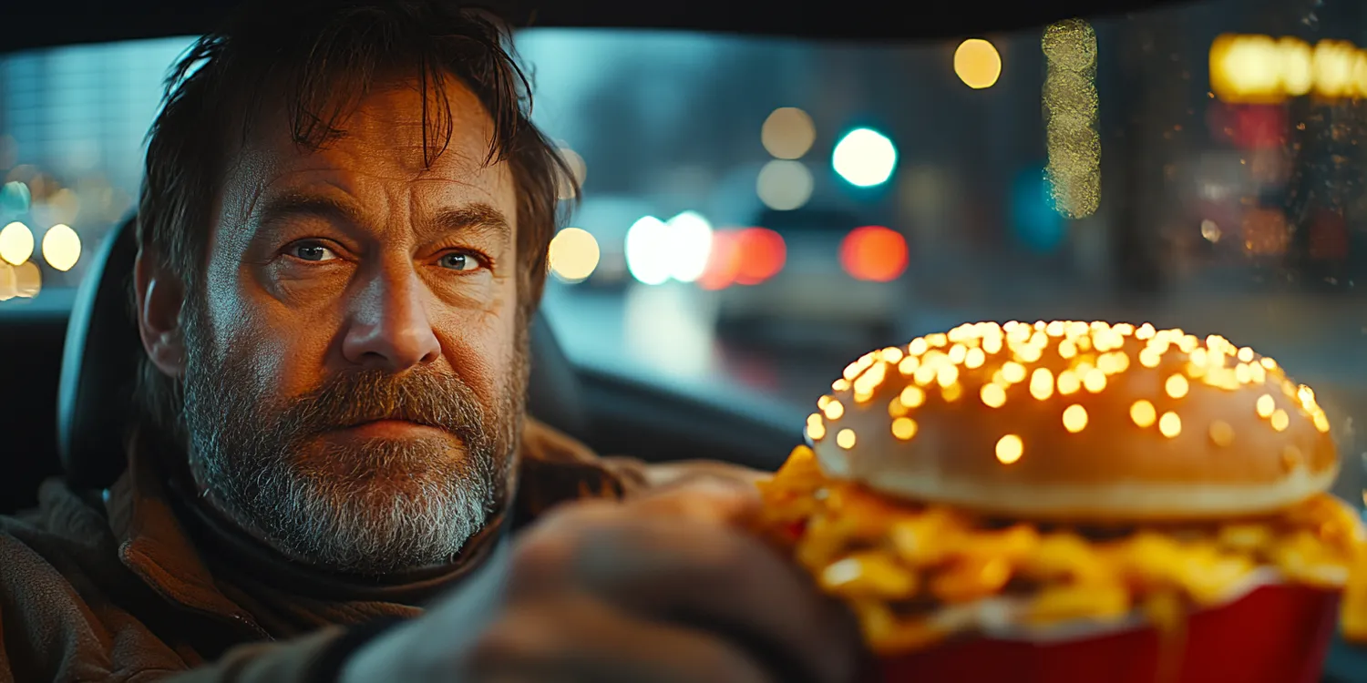 Co to uzależnienia behawioralne?