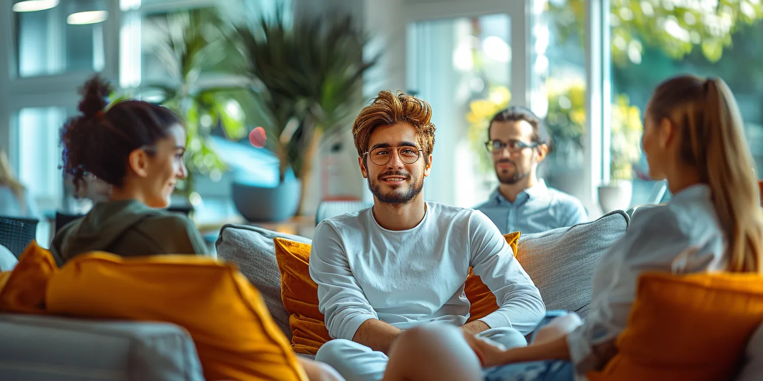 Czy psychiatra może wystawić zwolnienie?