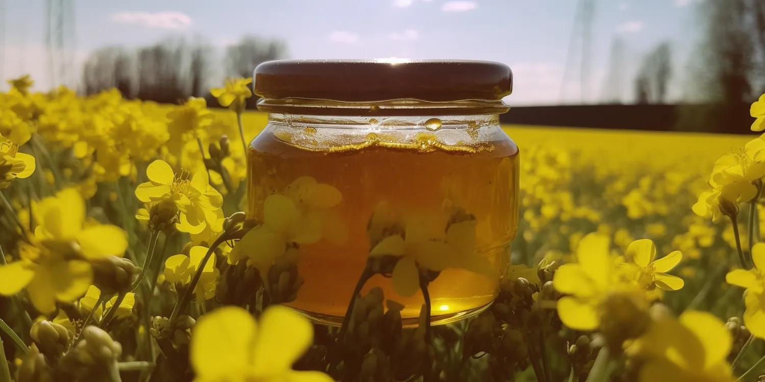 Gdzie kupić miody sklep online?