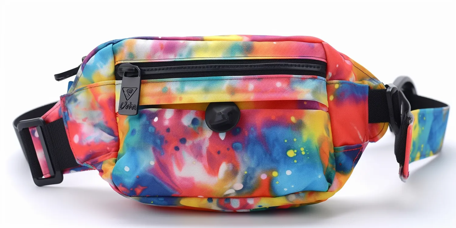 Gdzie można kupić bawełniane torby?