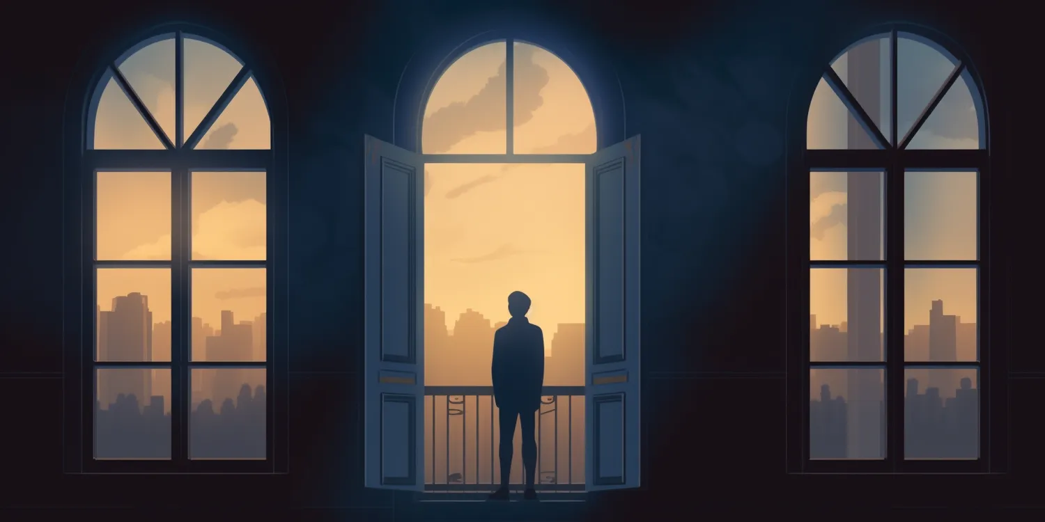 Jak dobrze umyć okna bez smug?