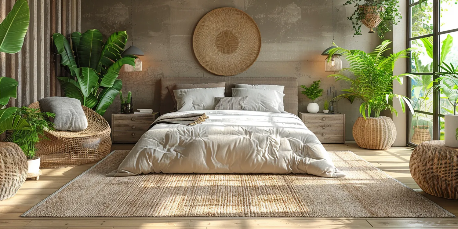 Jak myć okna bez smug?