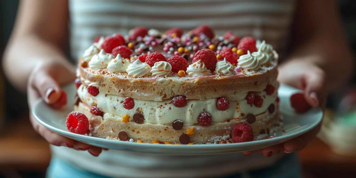 Jak wyjść z uzależnienia od telefonu?