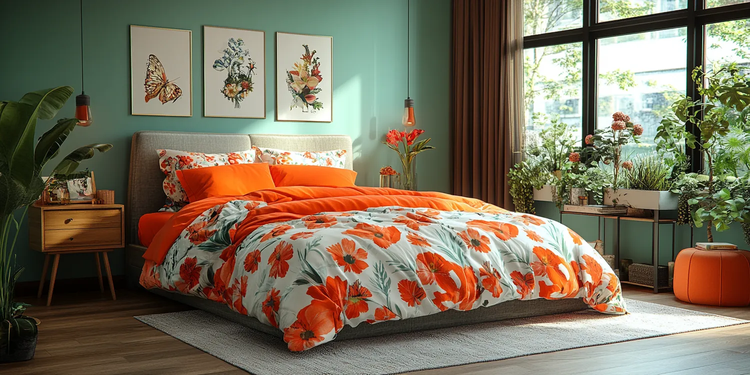 Jaka jest najlepsza pościel?