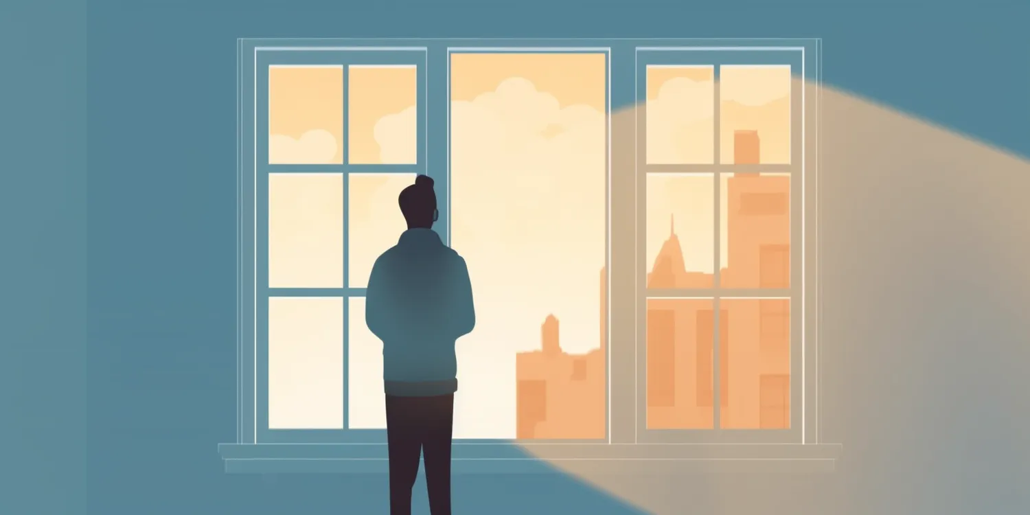 Jaka stolarka okienna najlepsza?