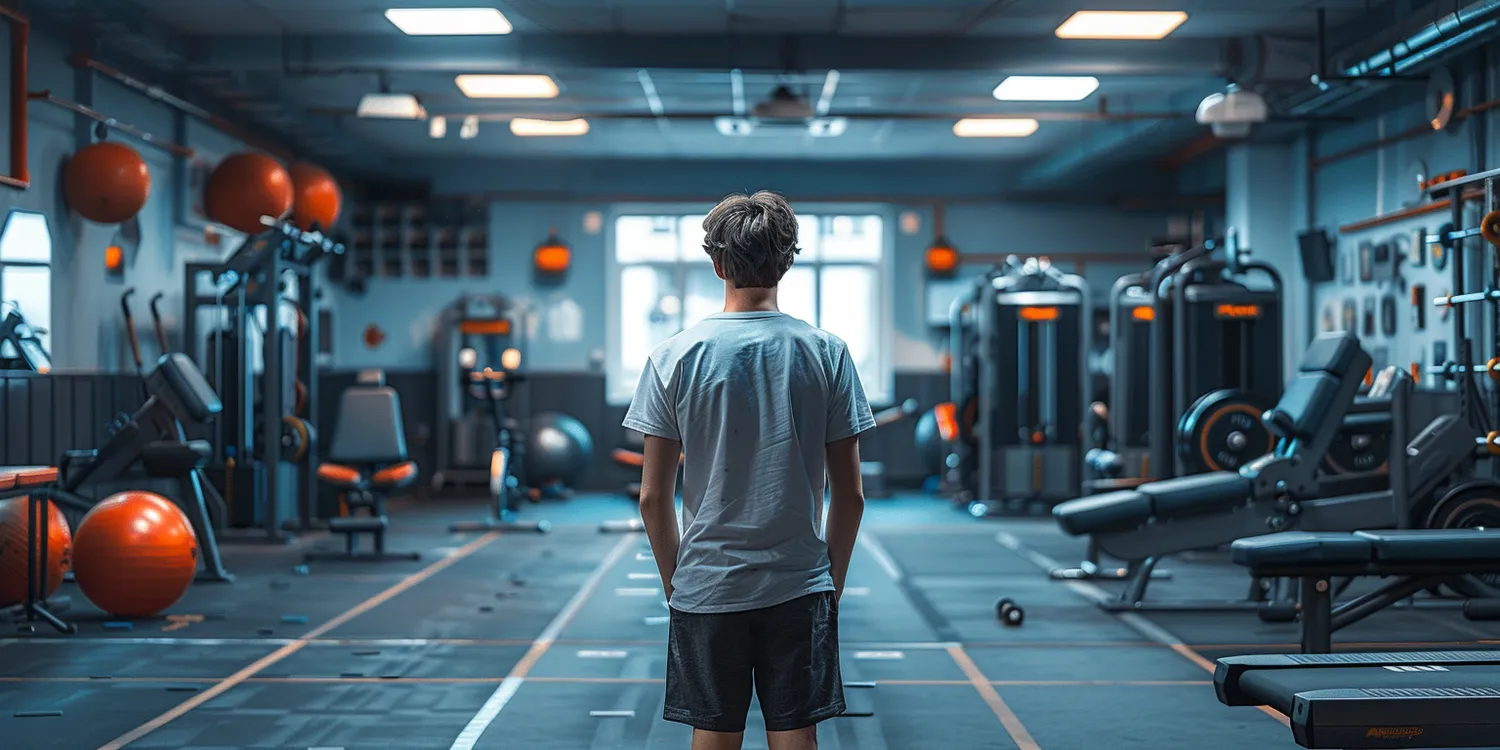 Jakie są standardowe wymiary okien?