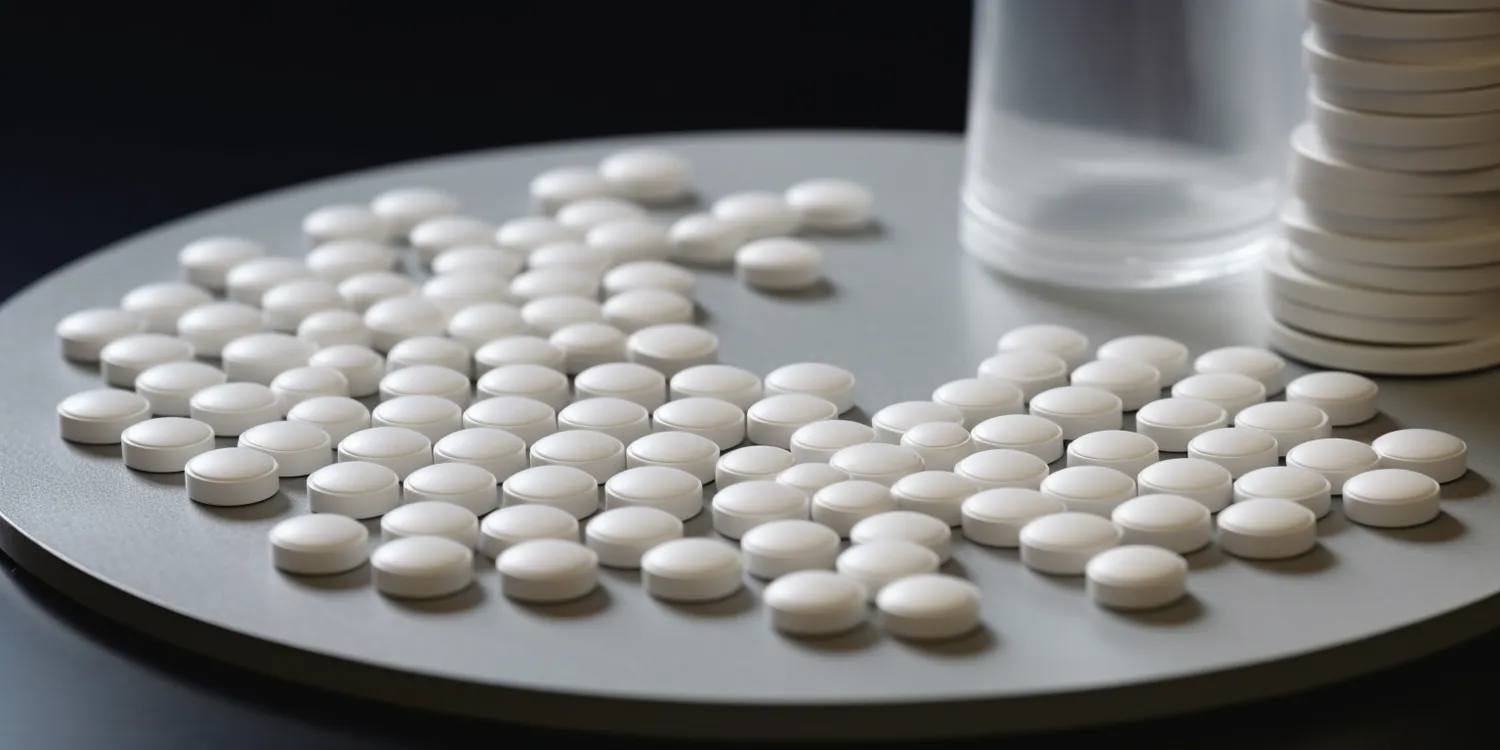 Jakie są uzależnienia?