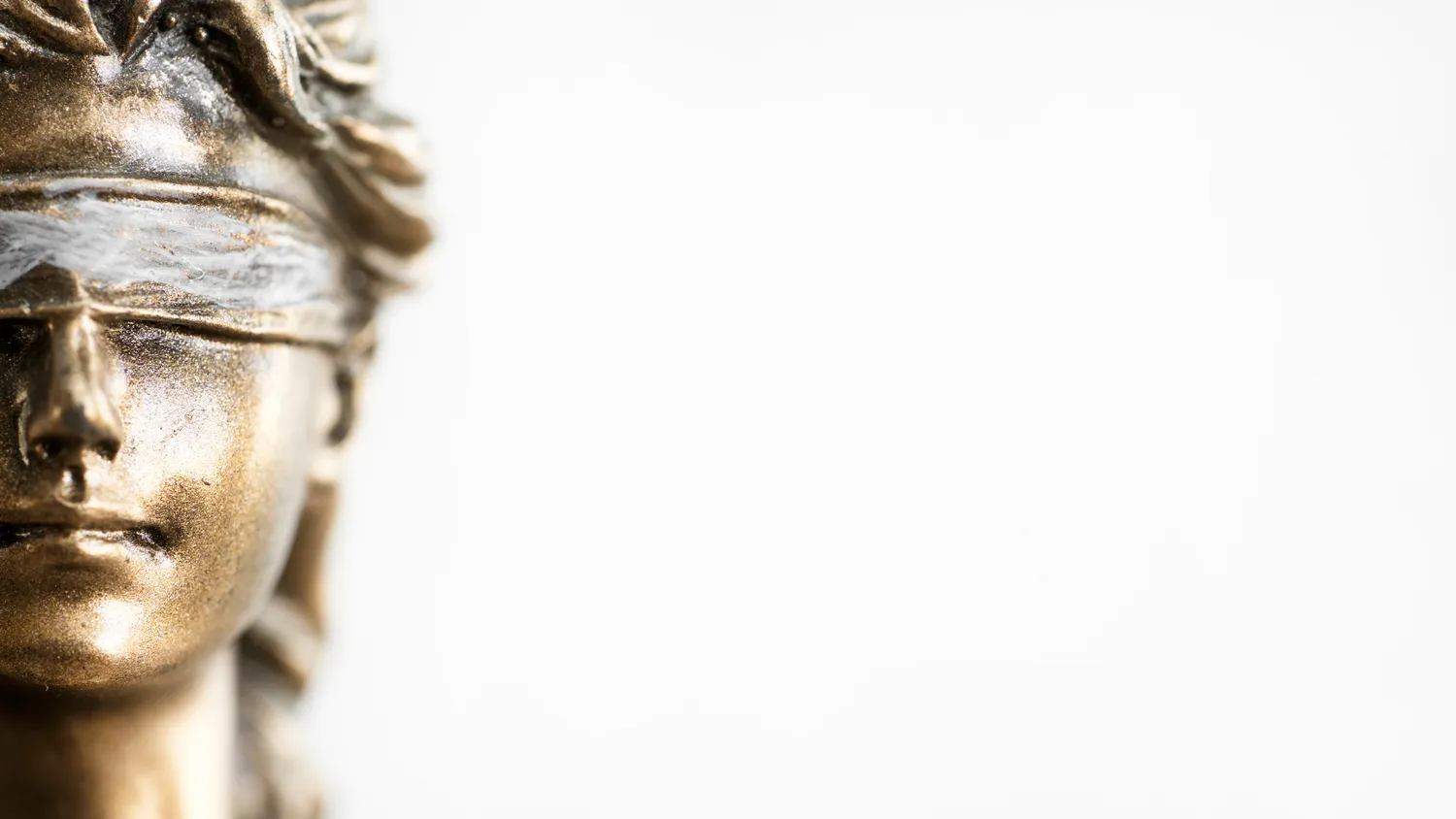 Kancelaria prawo medyczne Warszawa 