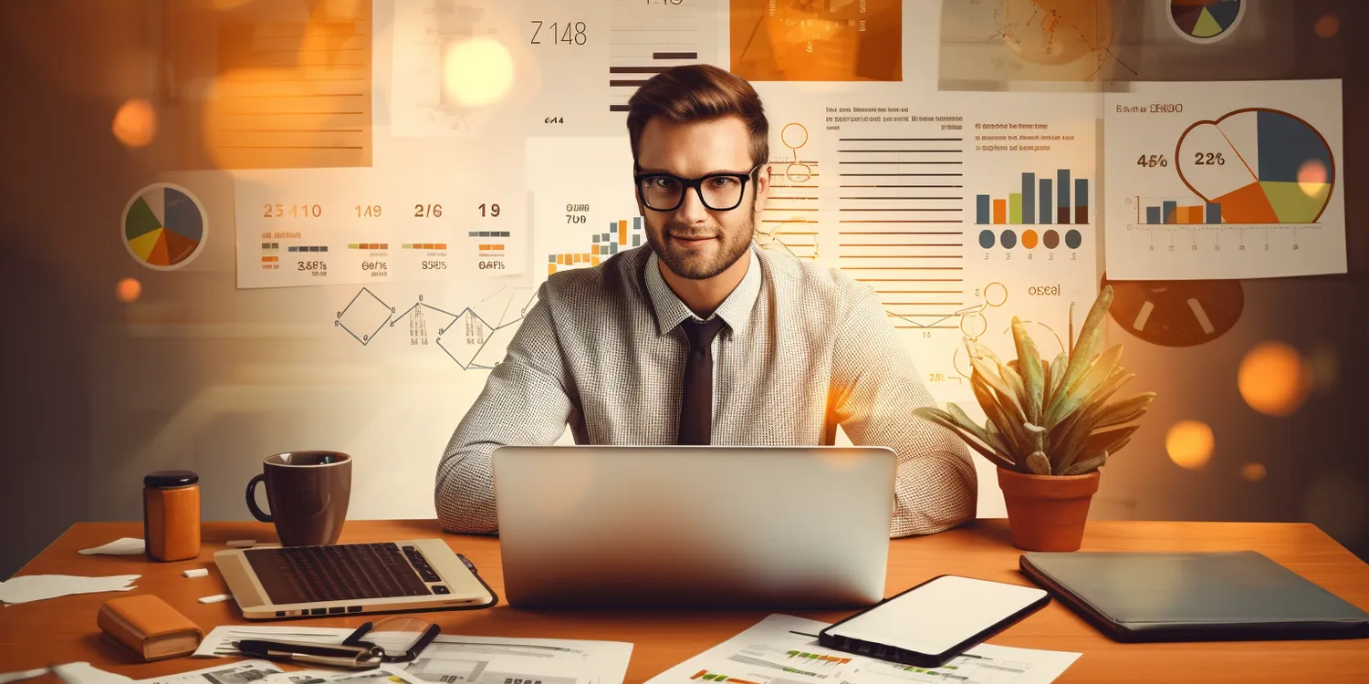 Księgowość dla spółek