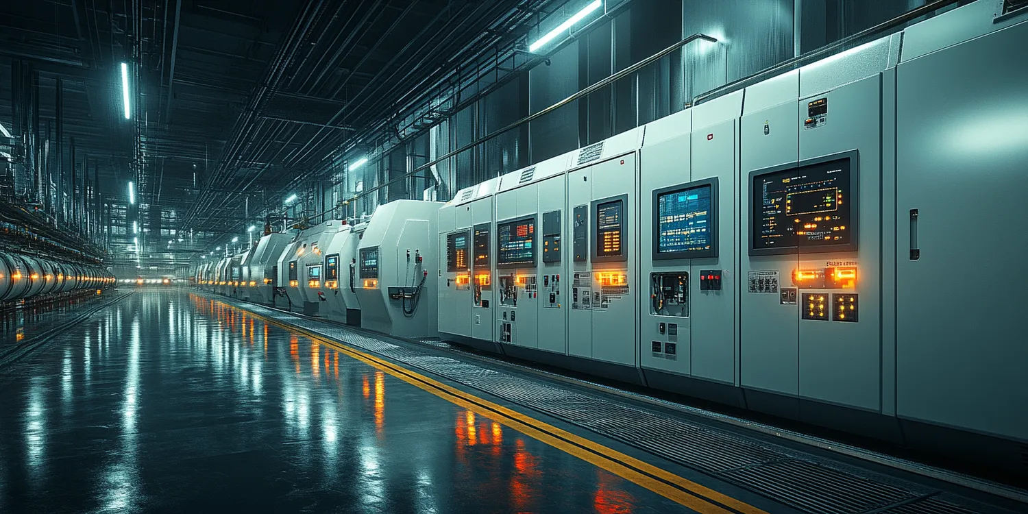 Mechanika i budowa maszyn co to jest?