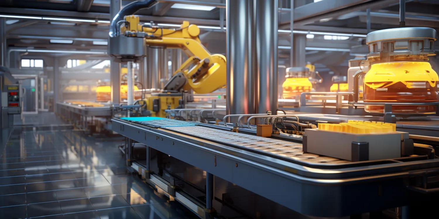 Mechanika i budowa maszyn jak wyglada praca?