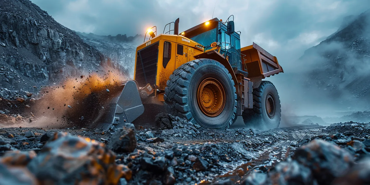 Mechanika i budowa maszyn jaki wydział?