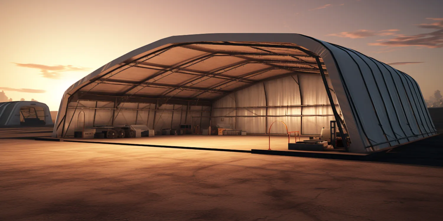 Mechanika i budowa maszyn jakie przedmioty?