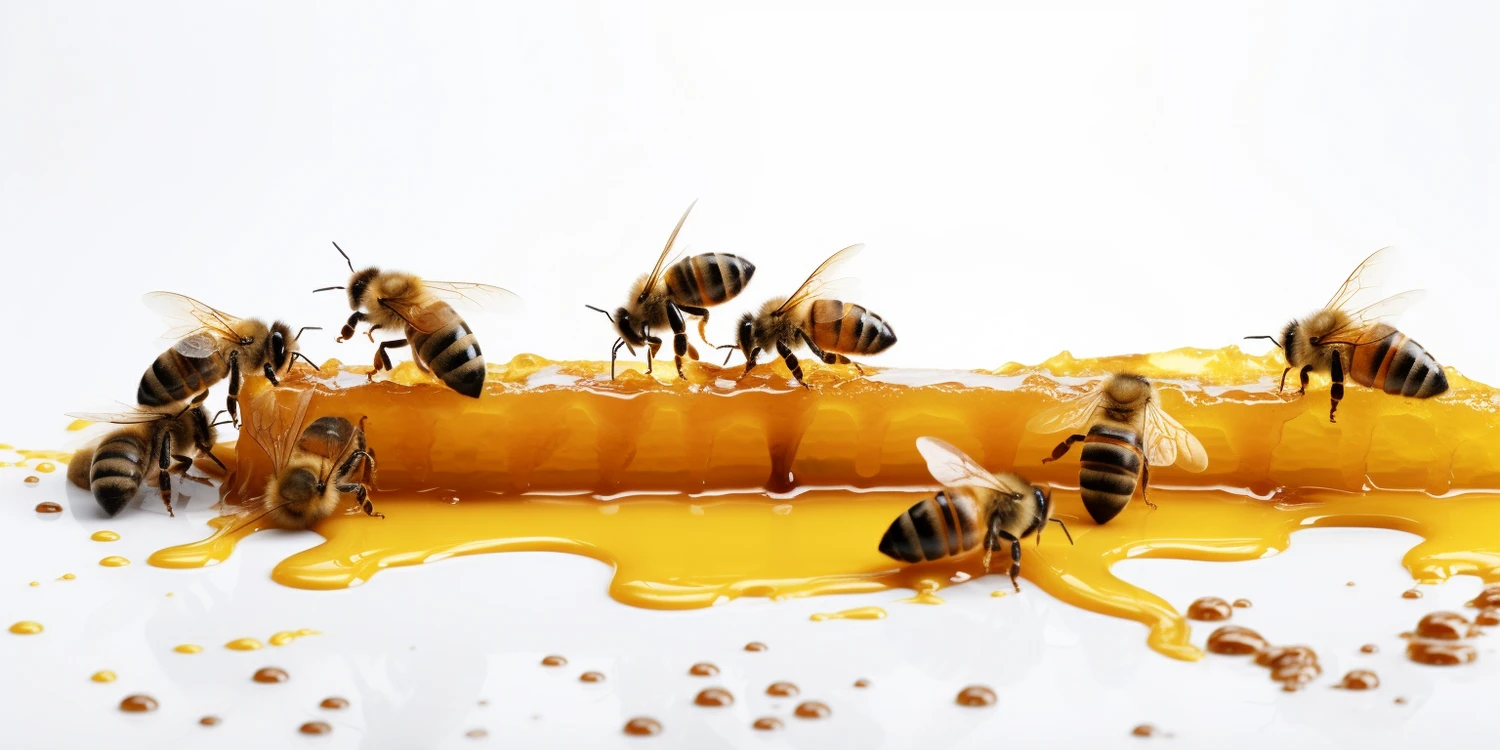 Miody Manuka gdzie kupić?