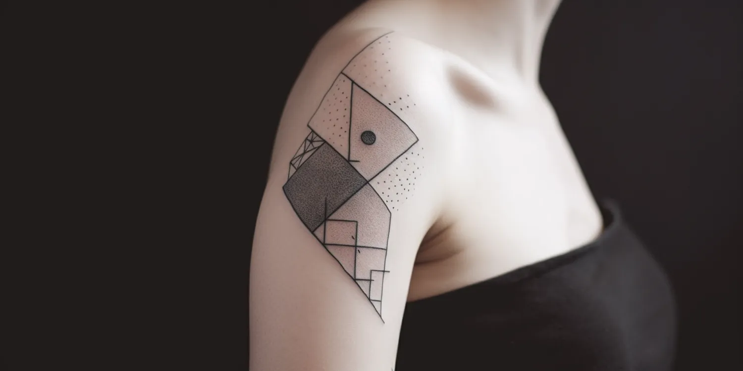 Od ilu lat można robić tatuaże?