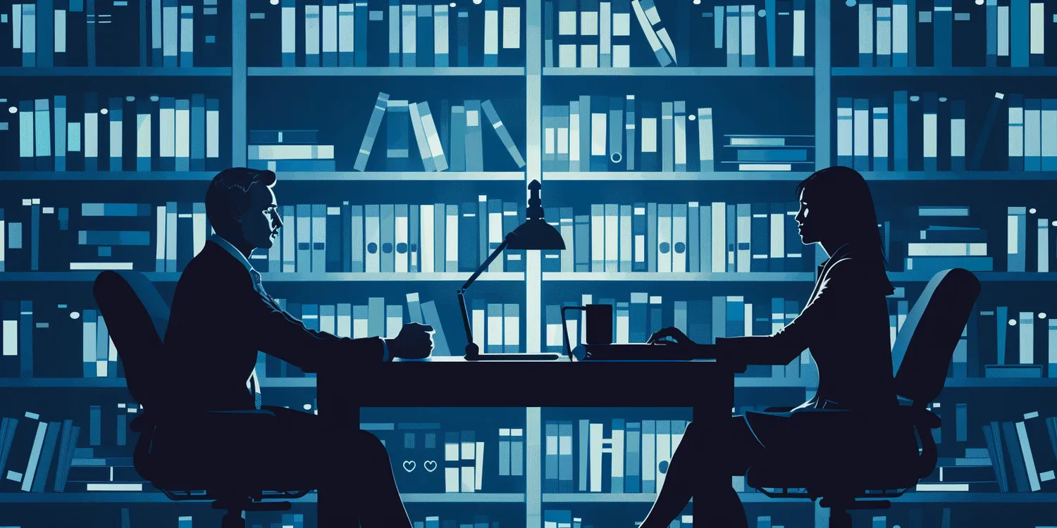 Oddłużanie Wrocław