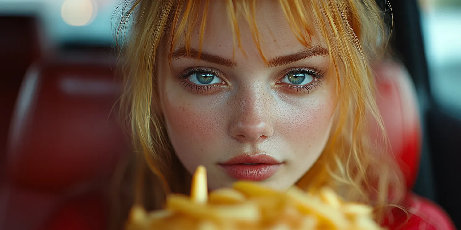 Ośrodek leczenia uzależnień Warszawa