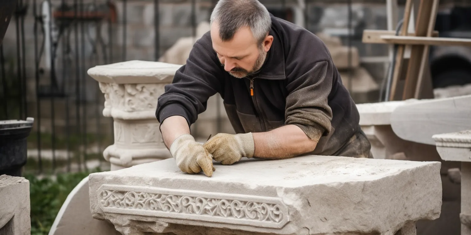 Praca opiekunki za granicą