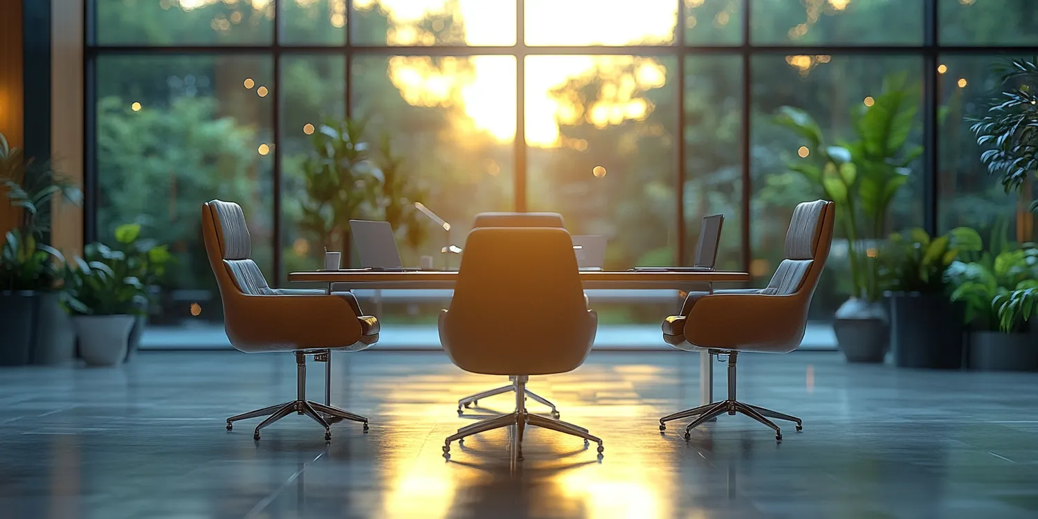 Praca opiekunki za granicą