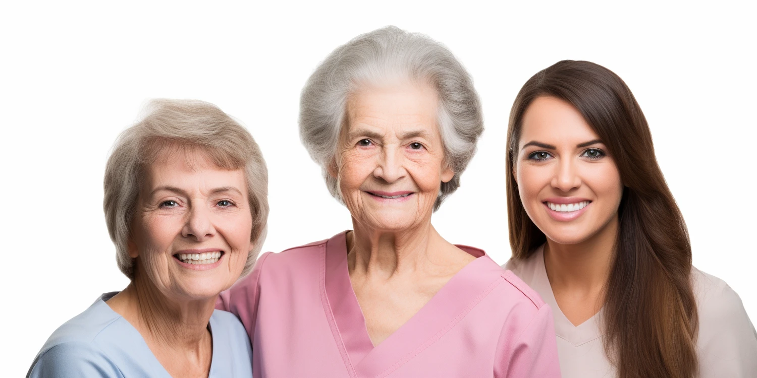 Praca za granicą co spakować?