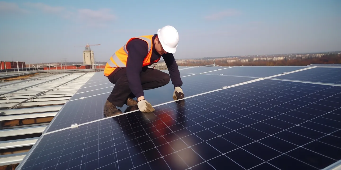 Praca za granicą dla opiekunek