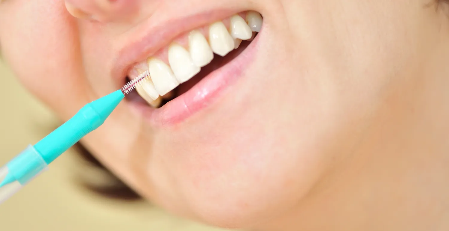 Protetyka cyfrowa Warszawa