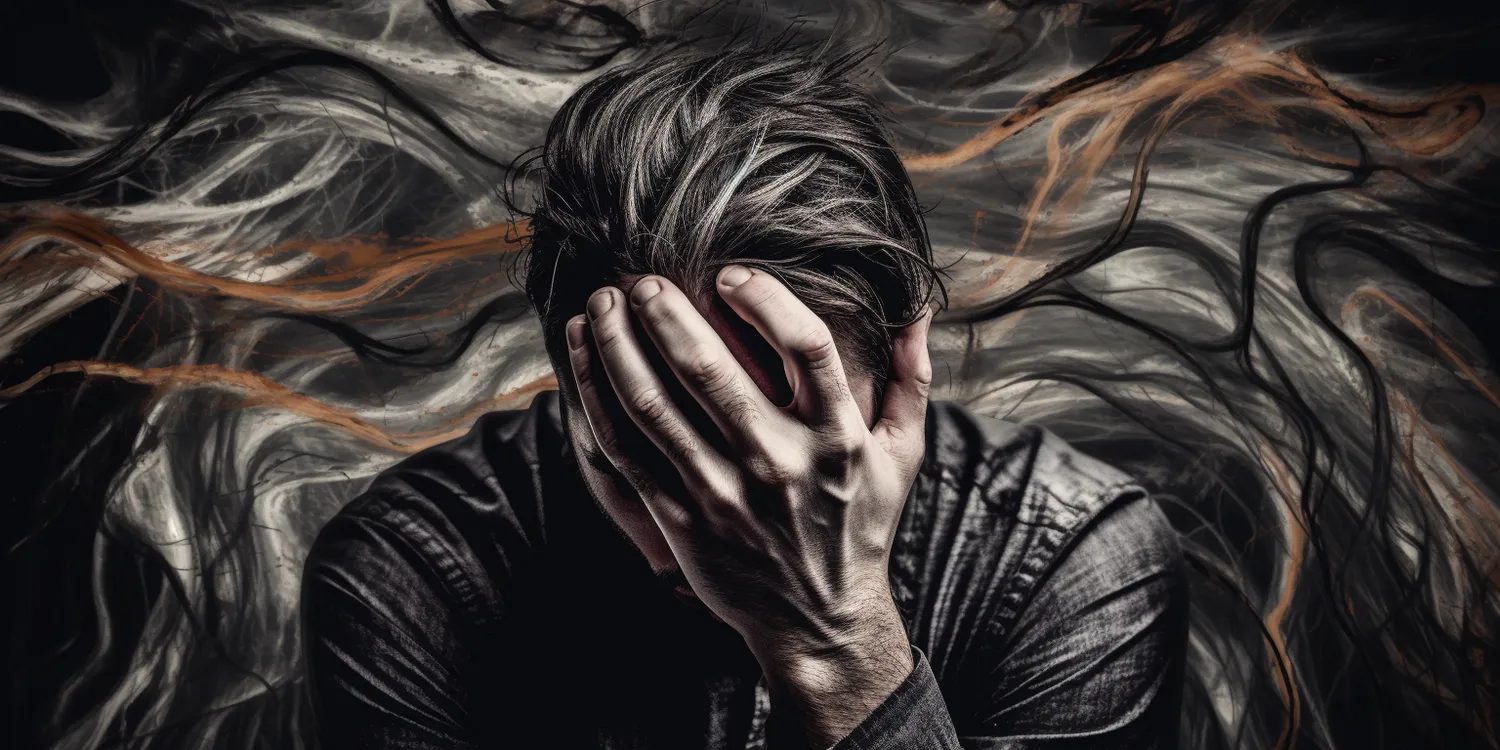 Psychiatra czym sie zajmuje?