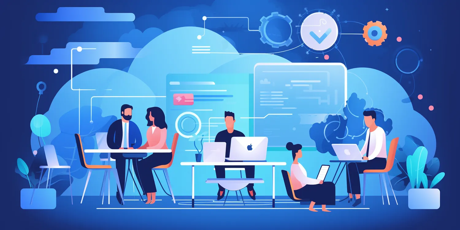 SEO specjalista Lublin