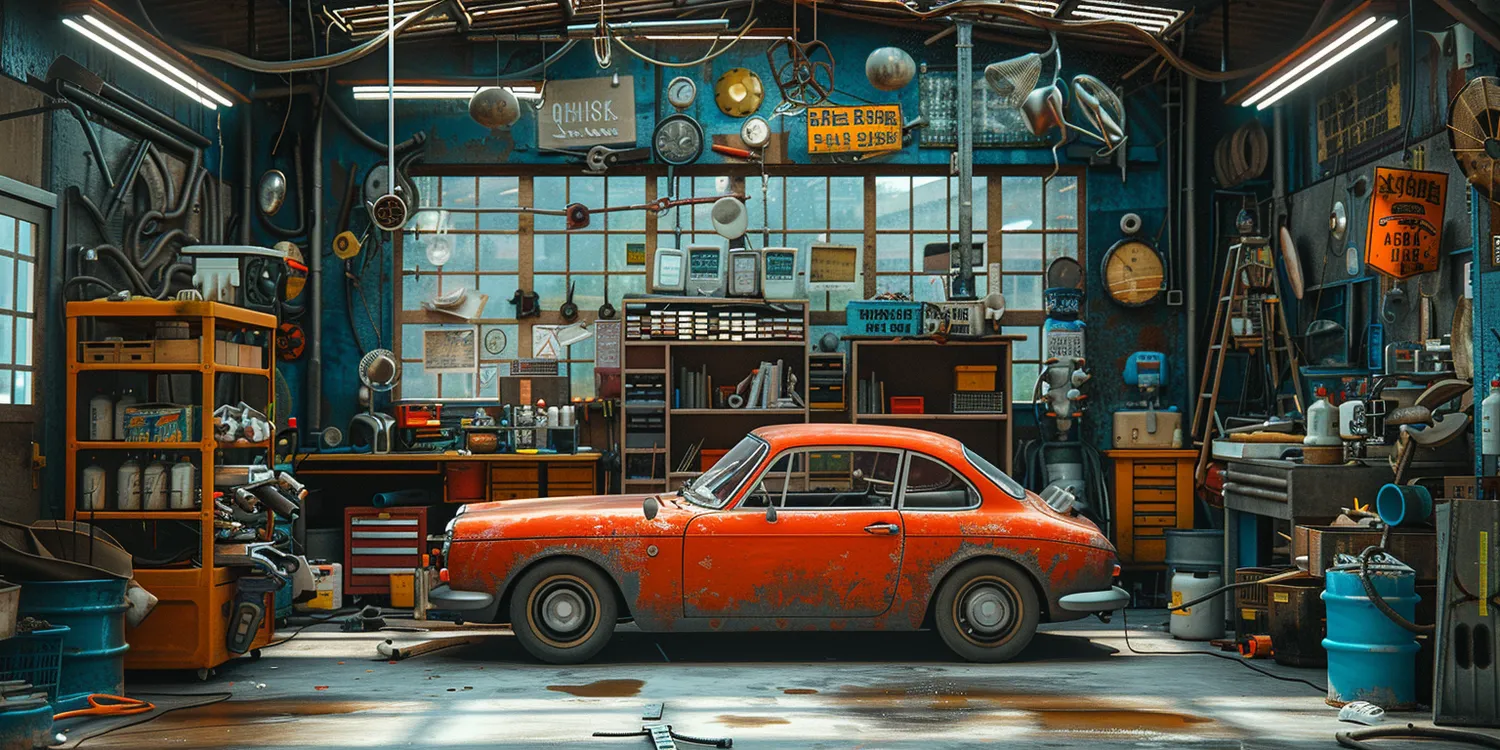 Stolarka budowlana co obejmuje?