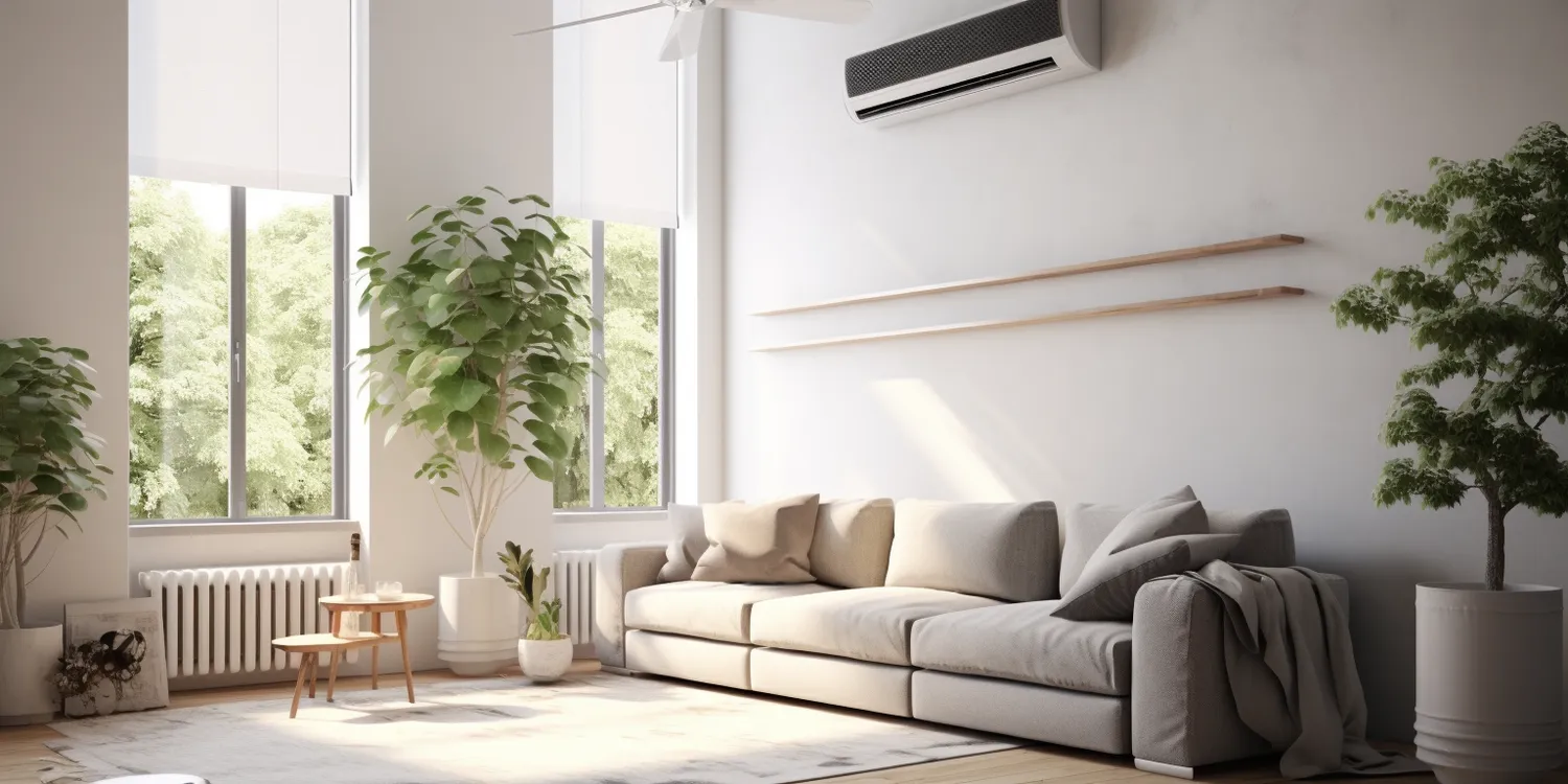 Stolarka budowlana co to jest?