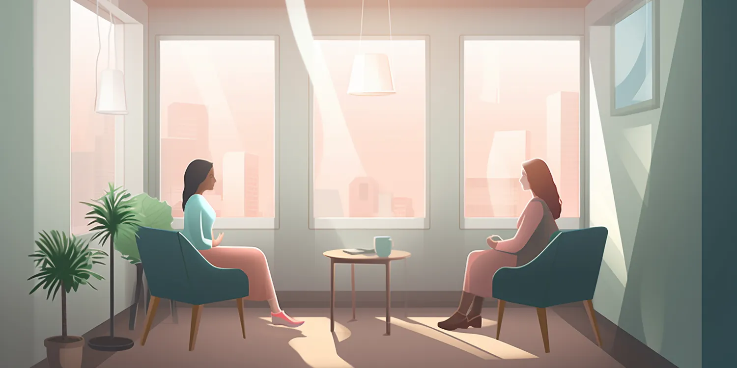 Stolarka budowlana co to?