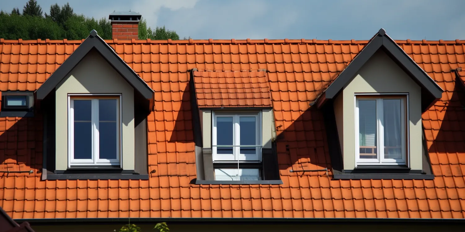 Stolarka wewnętrzna co to jest?